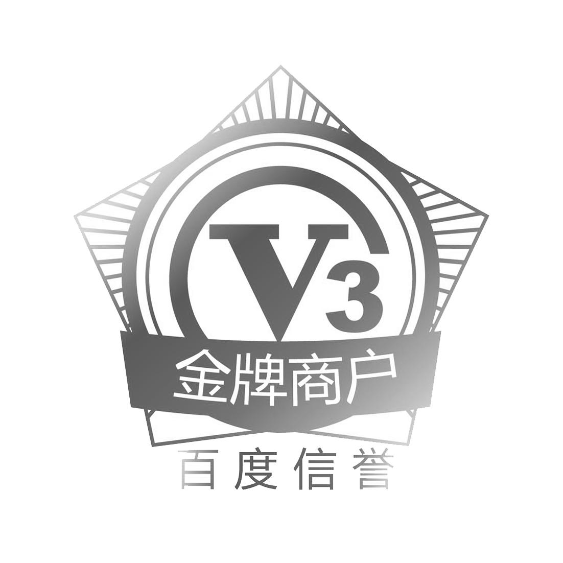百度SEO服务商最新排行榜揭晓